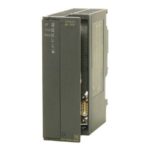 Siemens 6ES7340-1BH00-0AE0 Interface de communication processeur SIMATIC S7-300, CP 340