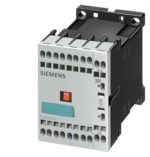 Siemens 3RT1015-2KB42 Contacteur de puissance AC-3