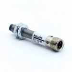 Balluff BES 516-383-S4-C Capteur inductif 2mm PNP