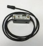 Balluff SIE Sensorik SV-45/30/15-N-S Amplificateur de détection