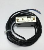 Balluff SIE Sensorik SV-45/30/15-P-ö-O-C Amplificateur de detéction