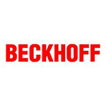 BECKHOFF-logo