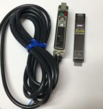 Omron E3X-A41 Convertisseur de signal, pour Serie E3X
