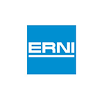 Erni-logo