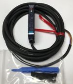 Keyence FS-M1P Capteur fibre optique de haute précision série FS-V/T/M (FS01)