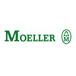 Moeller-logo