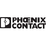Phoenix-contact-logo