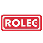 Rolec-logo