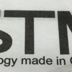 logo STM Sensors