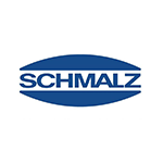 Schmalz-logo
