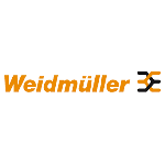 Weidmuller-logo