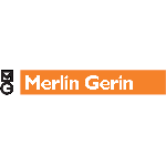 merlin-gerin-logo
