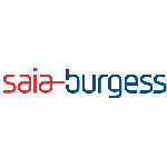 saia-burgess-logo