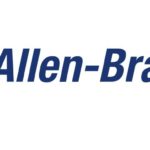 Logo Allen-Bradley
