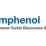 Logo Amphenol-Tuchel