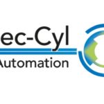 Logo Atec-Cyl