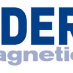 Logo BINDERmagnetic