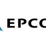 Logo EPCOS