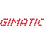 Logo Gimatic