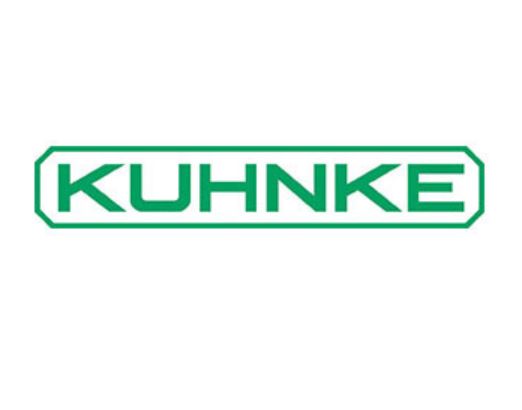 Logo Kuhnke