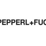 Logo PEPPERL+FUCHS