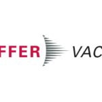 Logo Pfeiffer