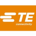 logo Schrack-TE Connectivity