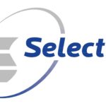 Logo Selectron