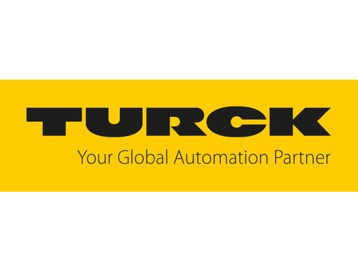 Logo Turck