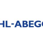 Logo Ziehl-Abegg