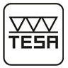 logo Tesa