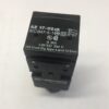AZ-17-02ZK
