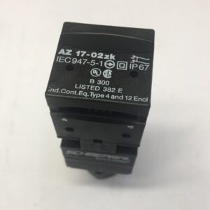 AZ-17-02ZK
