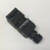 AZ-17-02ZK