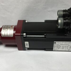 BLS-055.