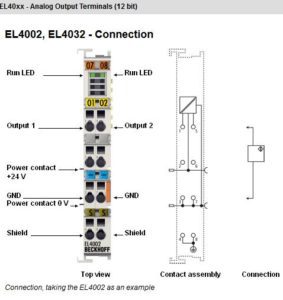 EL4002
