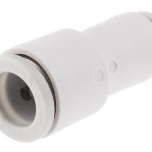 KQ2H06-08