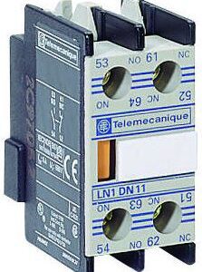 LN1-DN11