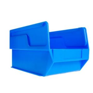 UTZ-boite-Bleu
