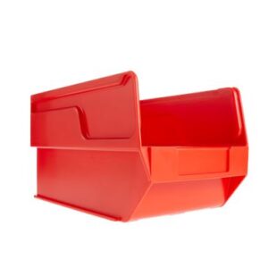 UTZ Silafix 7611042150764 Boîte de stockage visuelle