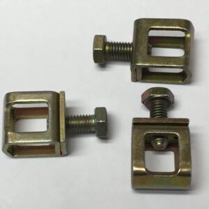 https://electrique-automation.com/brand/weidmuller/