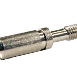 Harting 9140009908 Contact mâle