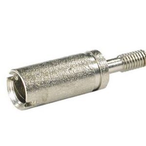 Harting 9140009909 Contact femelle