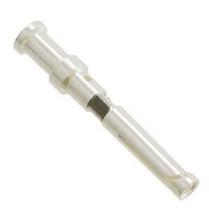 Harting 9150006204 Contact femelle