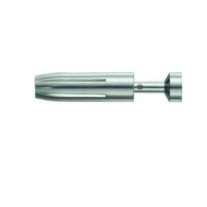 Harting 9330006207 Contact femelle HAN E