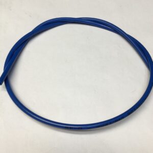 Parker Legris 1025P04 04 27 Tuyau Polyamide Bleu 4x2.7 mm vendu au metre