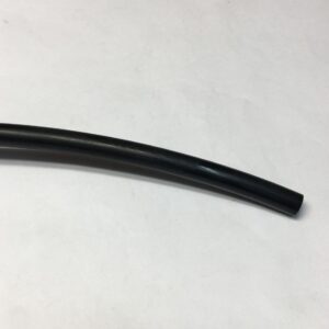 Parker Legris 1025P08 01 Tuyau PA Noir 6x8mm vendu au metre