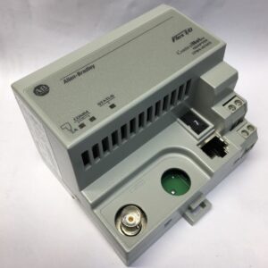 Allen-Bradley 1794ACN15 C Adaptateur e/s flex controlnet 24 V