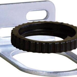 Norgren 18-025-003 Equerres de fixation pour la serie MINI 07