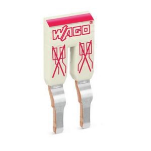 Wago 2002-472 Ponts intercalables